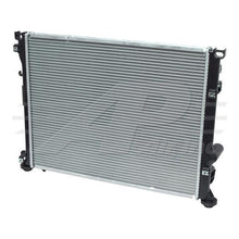 Load image into Gallery viewer, 45101510