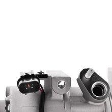 Load image into Gallery viewer, 45103112