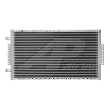 Cargar imagen en el visor de la galería, 45099525