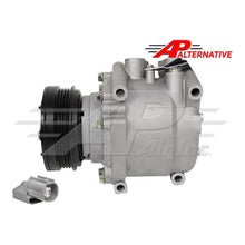 Cargar imagen en el visor de la galería, 45098261