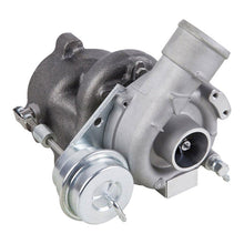 Load image into Gallery viewer, Turbo for 97-04 A4 98-05 Passat 1.8T