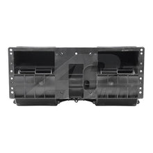 Load image into Gallery viewer, 45101922