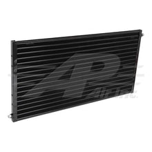 Cargar imagen en el visor de la galería, 45099802