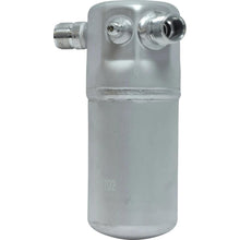 Load image into Gallery viewer, 46313731