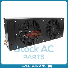 New A/C Condenser for JCB Assembly OE# 332/G0196
