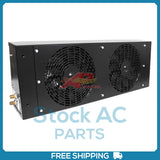 New A/C Condenser for JCB Assembly OE# 332/G0196