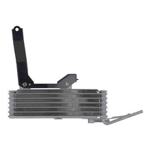 Load image into Gallery viewer, New Transmission Oil Cooler for 10-12 Lexus RX350 6CY/3.5L (Japan)