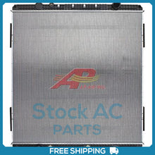 Load image into Gallery viewer, 45101179