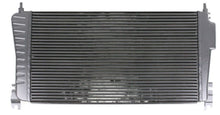 Load image into Gallery viewer, New Intercooler for Chevy Silverado/Sierra 2500DH/3500HD 6.6TD (06-10)