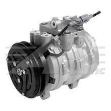 Cargar imagen en el visor de la galería, 45099054