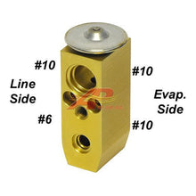 Load image into Gallery viewer, 45102852