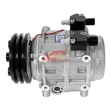 Cargar imagen en el visor de la galería, 45099224