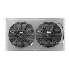 Load image into Gallery viewer, 45099342