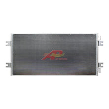 Cargar imagen en el visor de la galería, 45099365