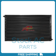 Cargar imagen en el visor de la galería, 45099520