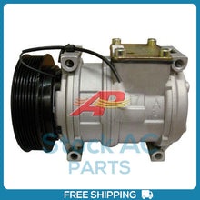 Load image into Gallery viewer, 45098601