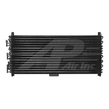 Load image into Gallery viewer, 45099303