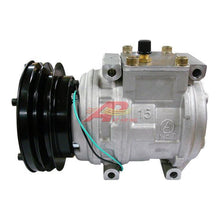 Load image into Gallery viewer, 45099016