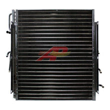 Load image into Gallery viewer, 45103380