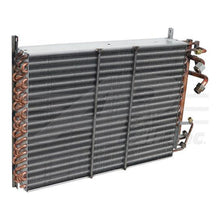 Load image into Gallery viewer, 45099292