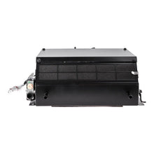 Load image into Gallery viewer, Brand New A/C HVAC Unit Backwall 12V