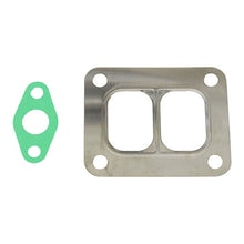 Cargar imagen en el visor de la galería, Turbo for DD15 14.8L GHG14