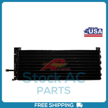 Load image into Gallery viewer, 45099949