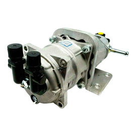 RED DOT OEM Hydraulic Axial Driven A/C Compressor Assembly - R-9976-5P