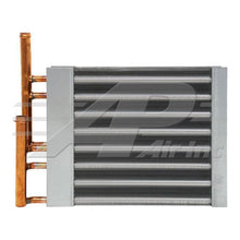 Load image into Gallery viewer, 45103461