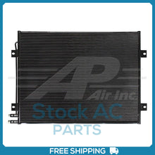 Load image into Gallery viewer, 45100115