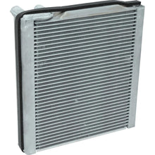 Load image into Gallery viewer, 43361366