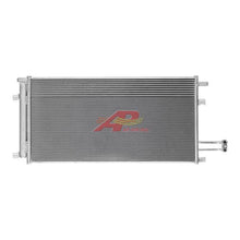 Load image into Gallery viewer, 45099332