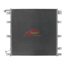 Cargar imagen en el visor de la galería, 45099653