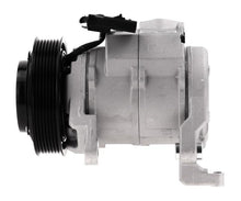 Cargar imagen en el visor de la galería, 43734352