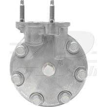 Cargar imagen en el visor de la galería, 45099159