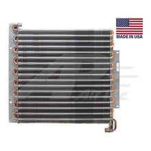 Cargar imagen en el visor de la galería, 45099998