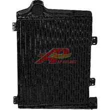 Load image into Gallery viewer, 45102306