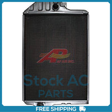 Load image into Gallery viewer, 45100475