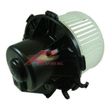 Load image into Gallery viewer, 45101820