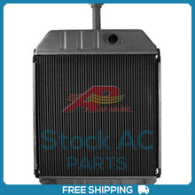 Load image into Gallery viewer, 45100666