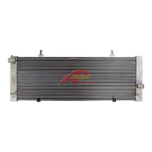 Load image into Gallery viewer, 45103288