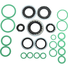 Load image into Gallery viewer, A/C Compressor KIT for Blazer 1999-2000