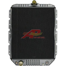 Load image into Gallery viewer, 45101055