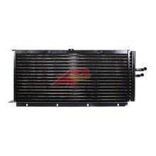 Load image into Gallery viewer, 45103347