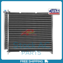 Load image into Gallery viewer, 45103175