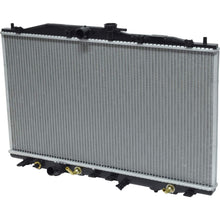 Cargar imagen en el visor de la galería, 43733412