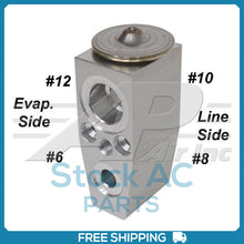 Load image into Gallery viewer, 45102842