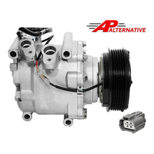 Cargar imagen en el visor de la galería, 45098261