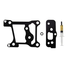 Load image into Gallery viewer, Turbo for 17-19 Ford F250SD/F350SD/F450SD/F550SD