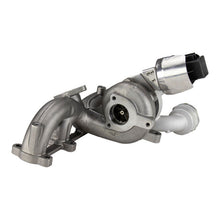 Load image into Gallery viewer, Turbo for 04-06 Volkswagen Beetle/Golf/Jetta